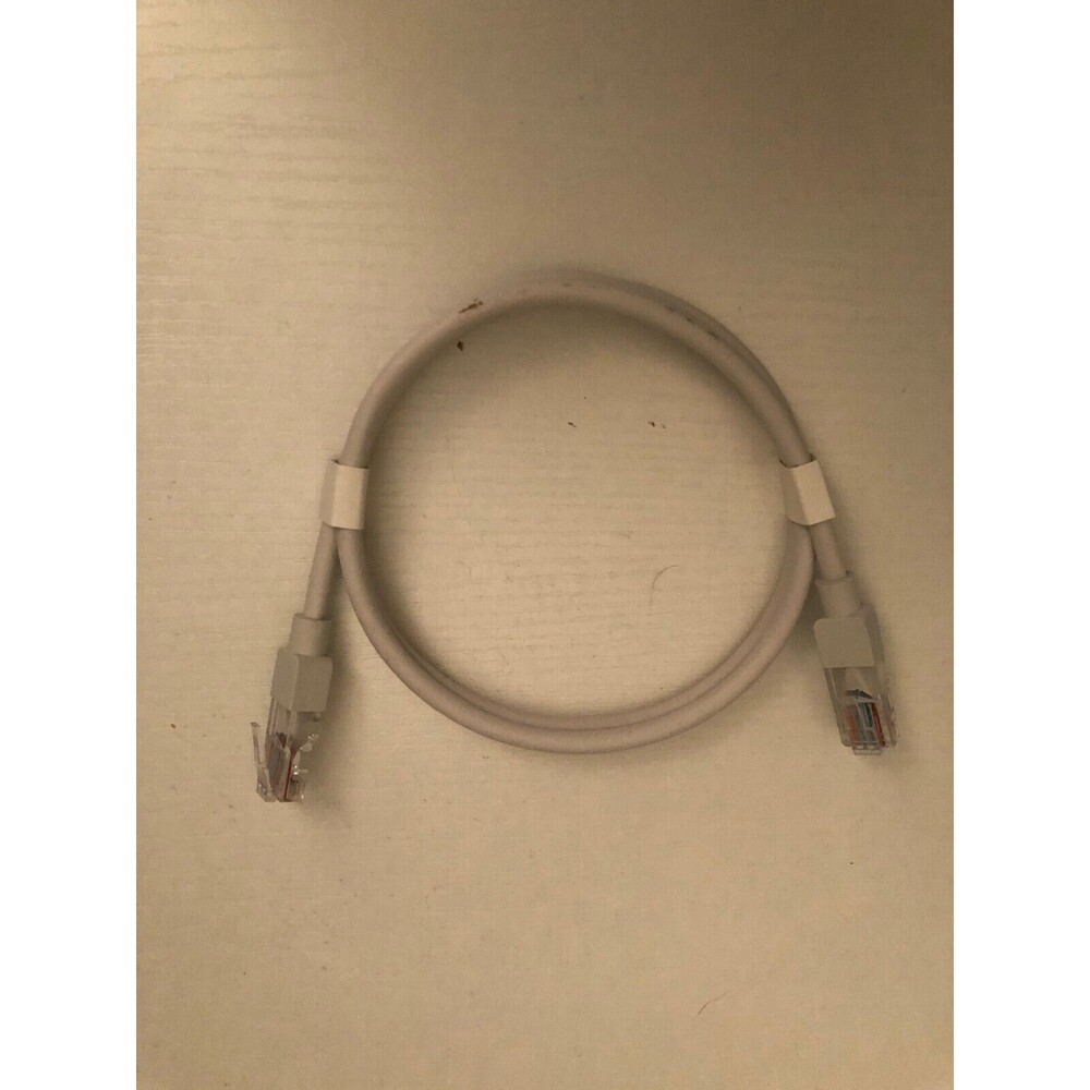 USB-C (male) to USB-C (male) 3ft